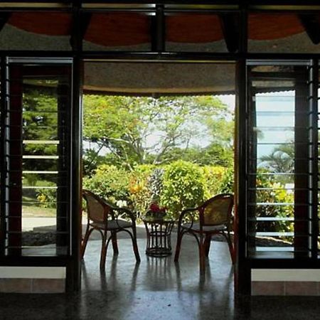 Taveuni Dive Resort Waiyevo Room photo